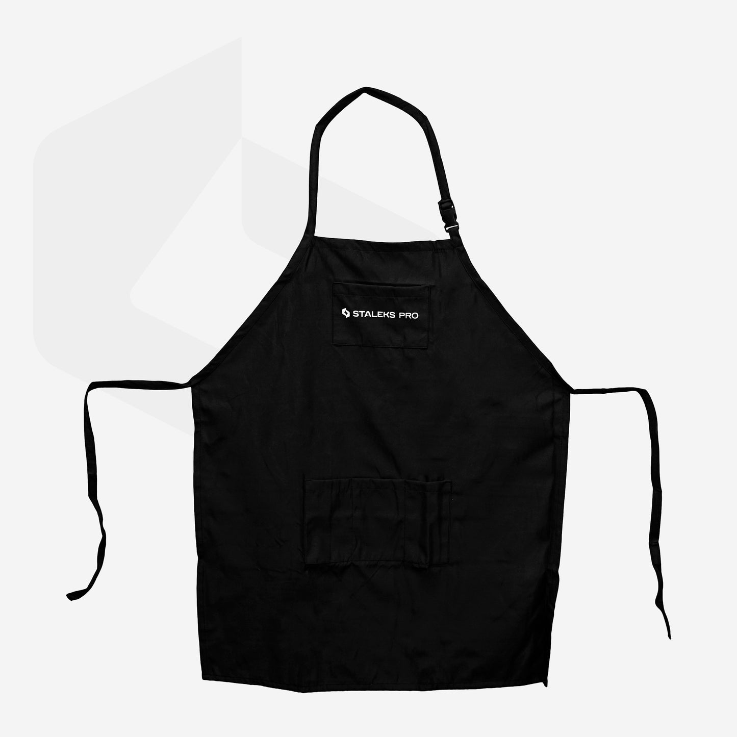 Staleks Pro Professional Apron