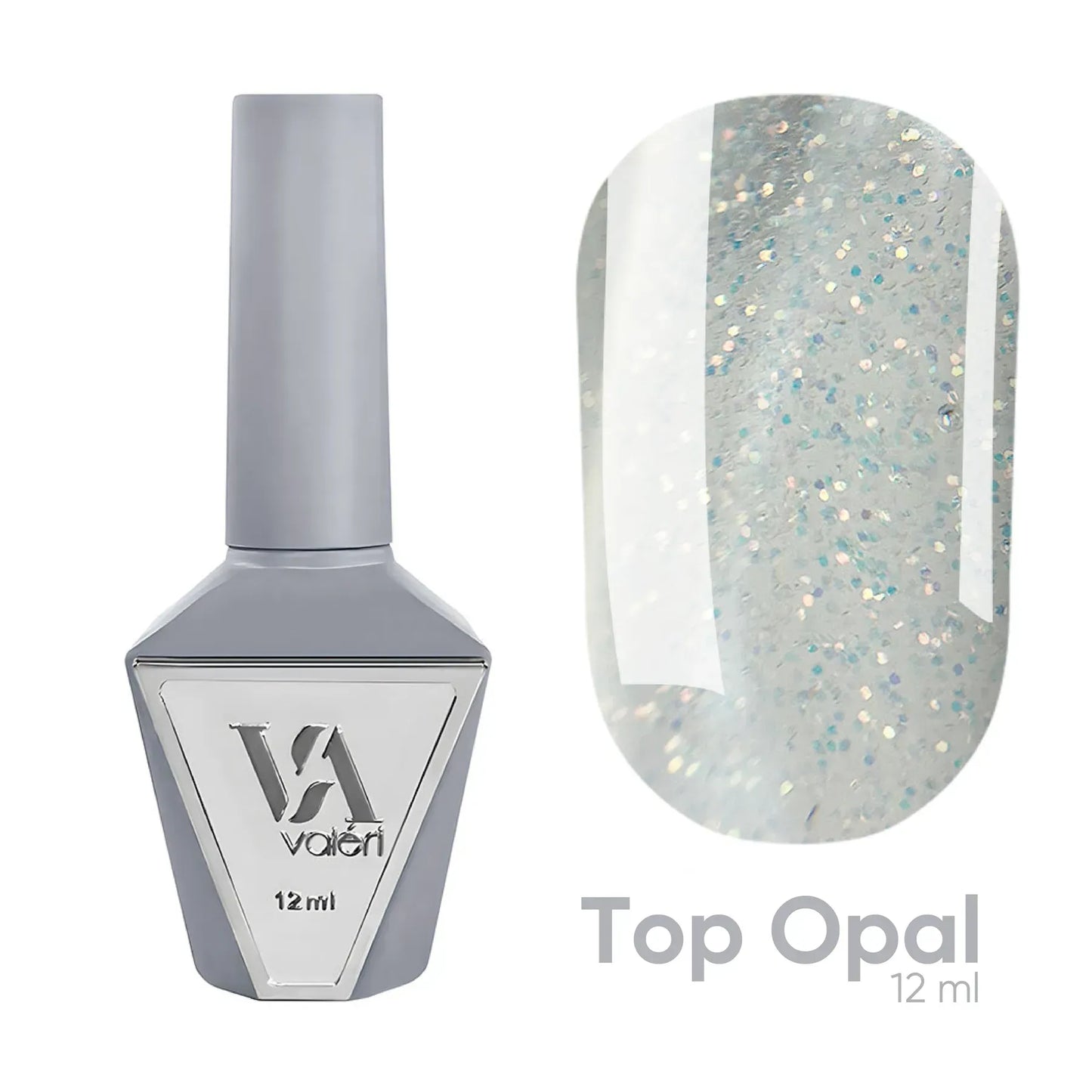 Valeri Top Opal 12ml