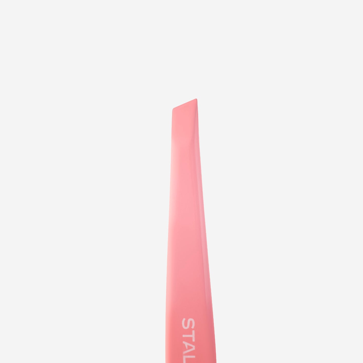 Staleks Pro Beauty & Care 11 Tweezers TYPE 3 (Narrow Slanted)