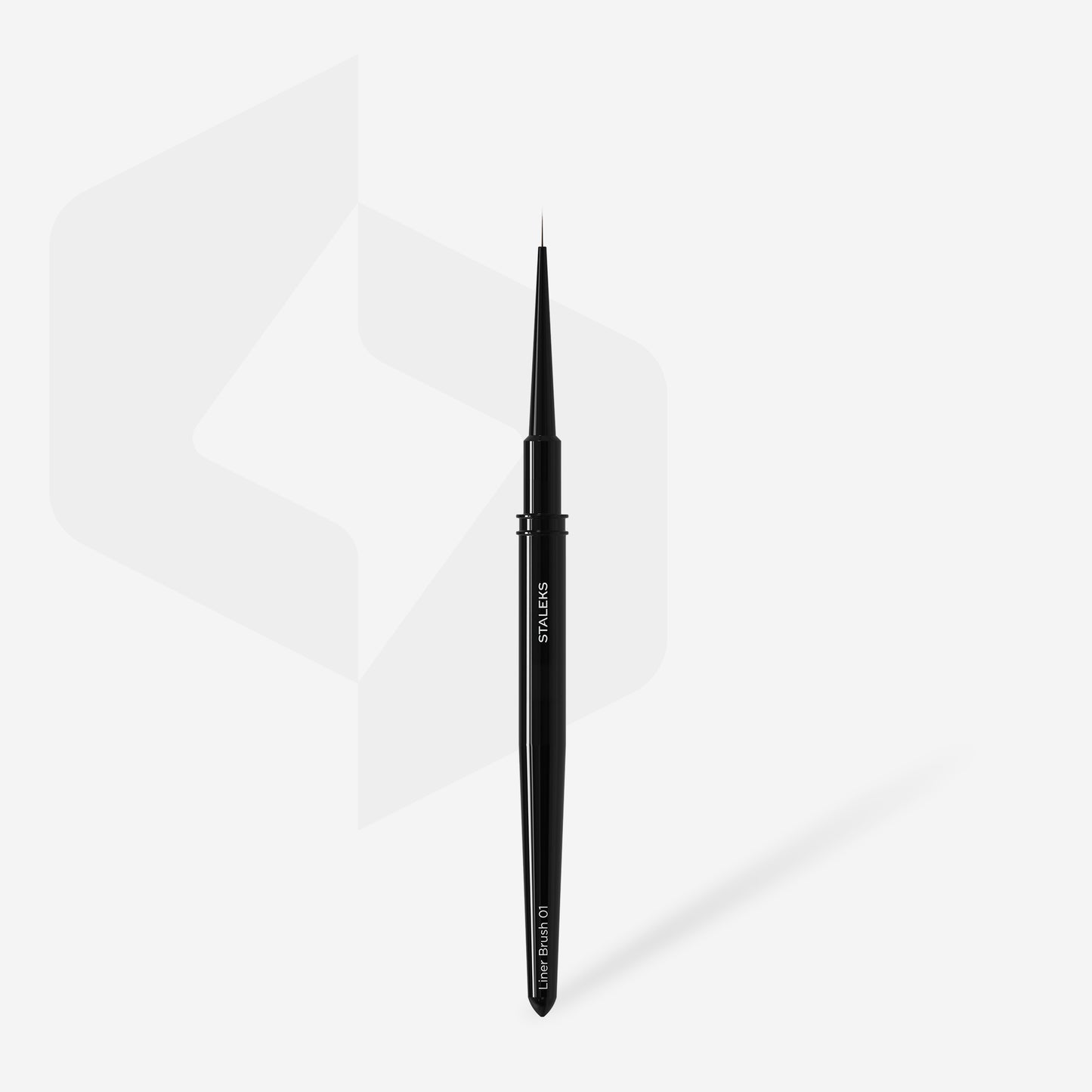 Staleks Pro EXPERT Brush-Liner 1 mm × 7 mm