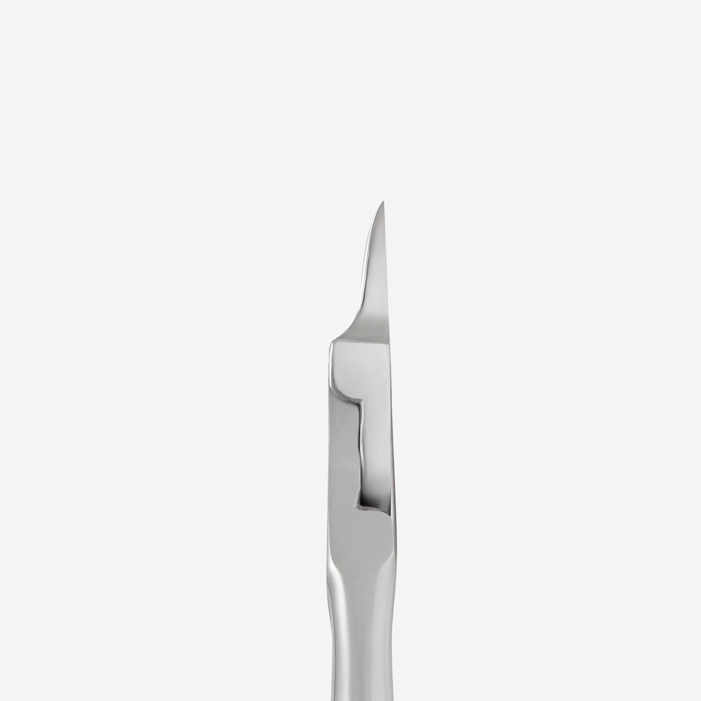 Staleks Pro PODO 30 Ingrown Toenail Nippers 18 mm (NP-30-18)