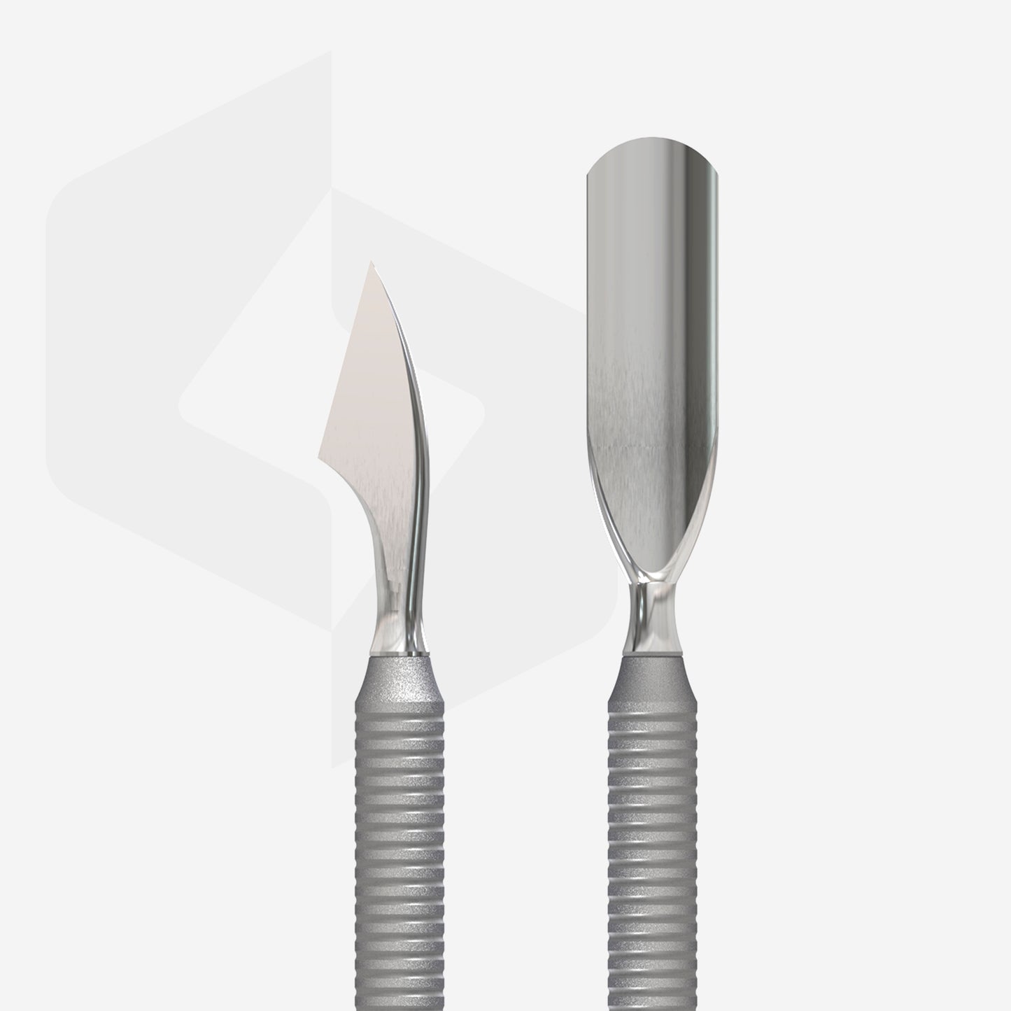 Staleks Pro Manicure Pusher SMART 51 TYPE 2