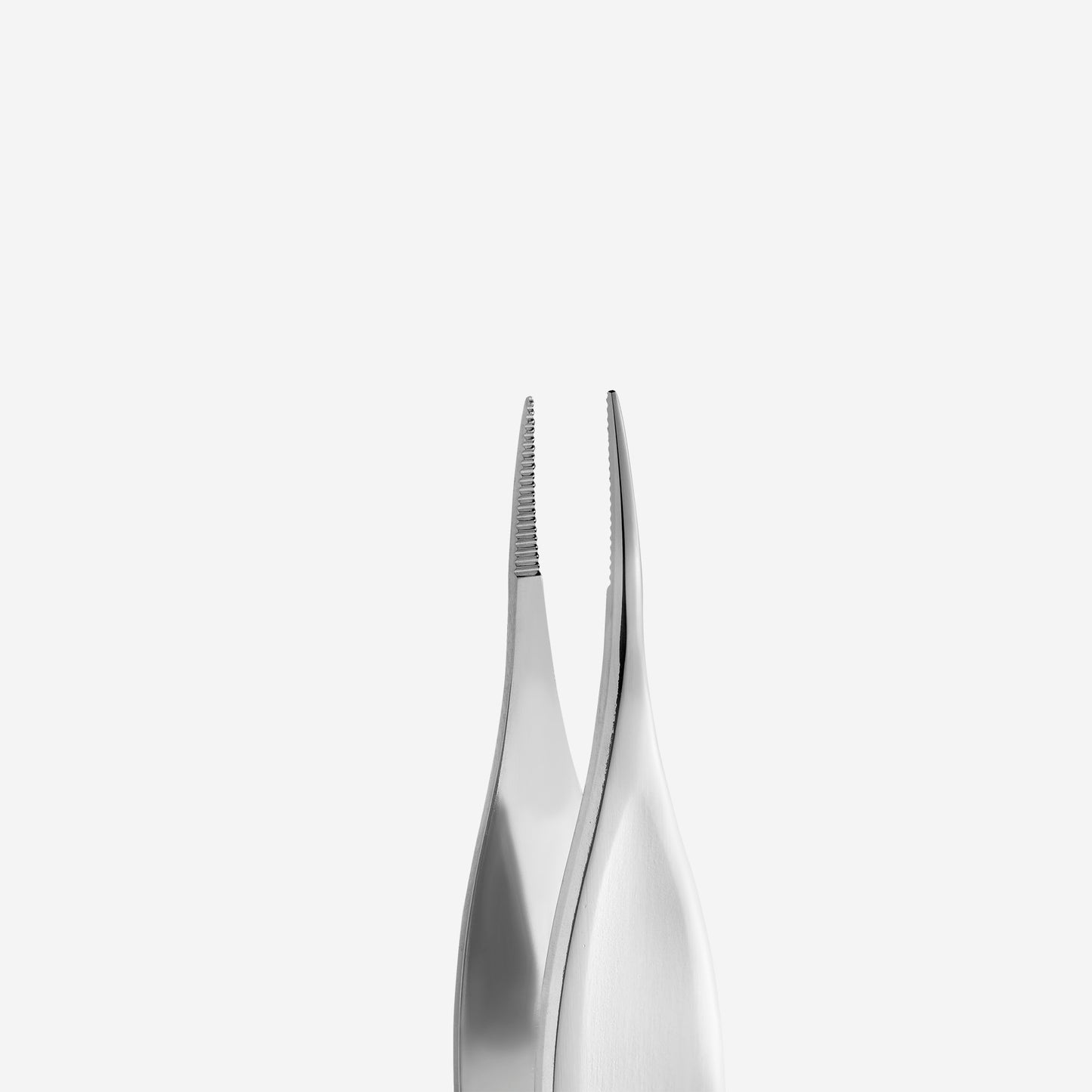 Staleks Pro PODO 10 Splinter Tweezers
