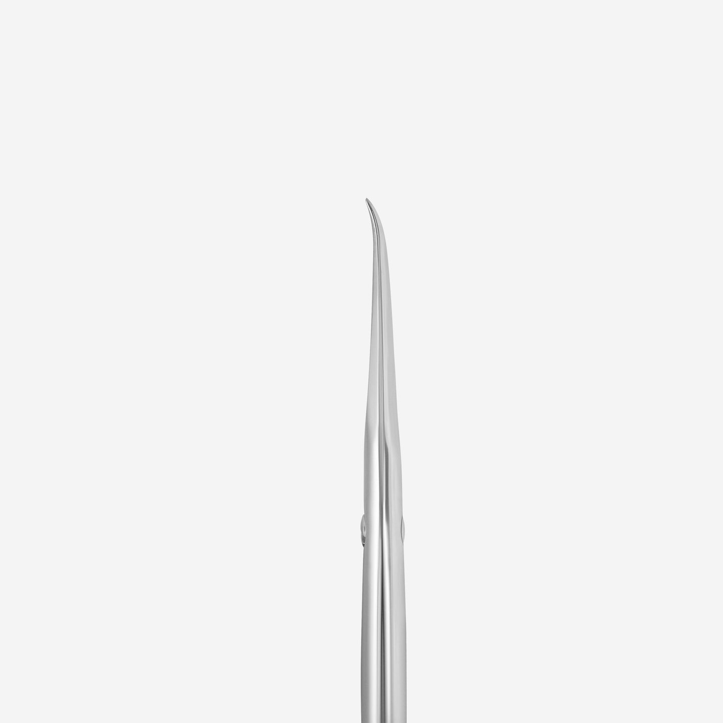 Staleks Pro Cuticle Scissors EXCLUSIVE 23 TYPE 1 Magnolia