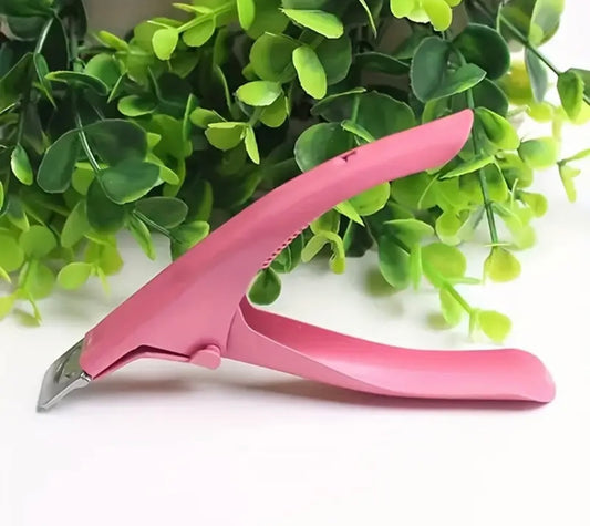 Тіпсоріз для нігтів