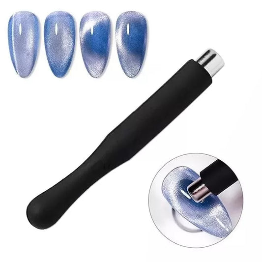 Магніт для гель-лаку Saga Magnet