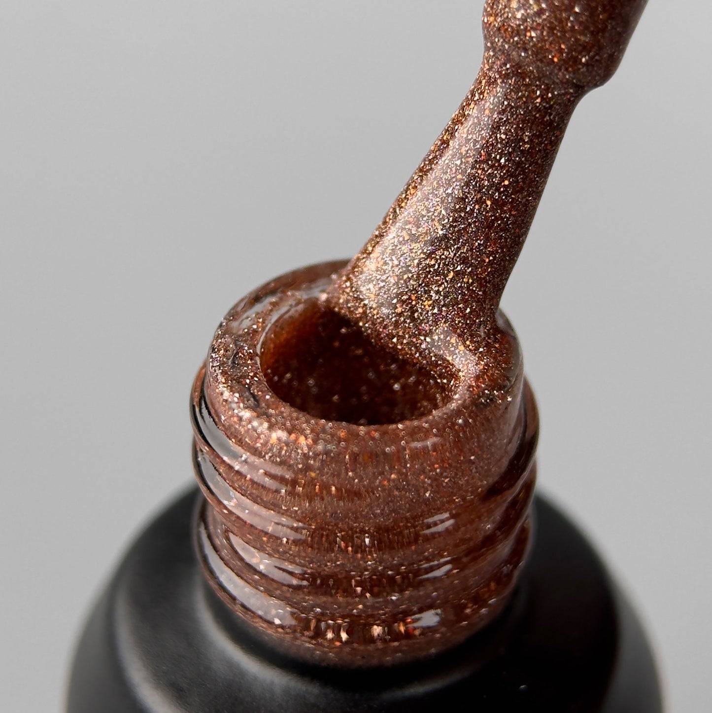 Гель-лак ART Night Cat NC004, 6 мл