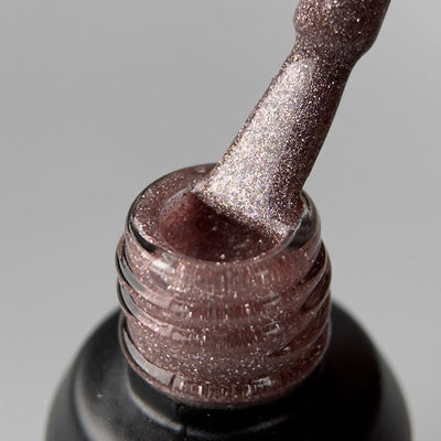 Гель-лак ART Night Cat NC003, 6 мл