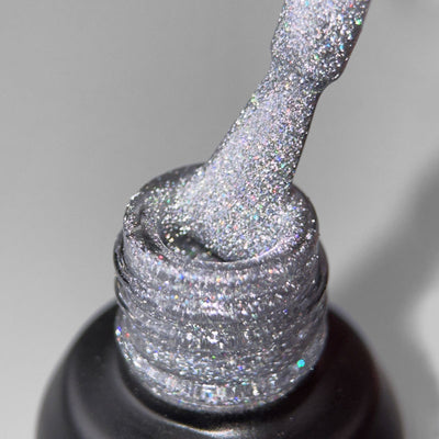 Гель-лак ART Night Cat NC002, 6 мл