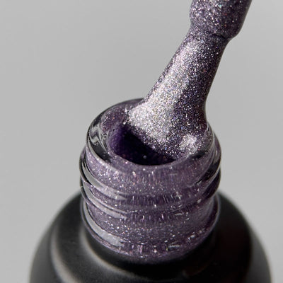 Гель-лак ART Night Cat NC006, 6 мл