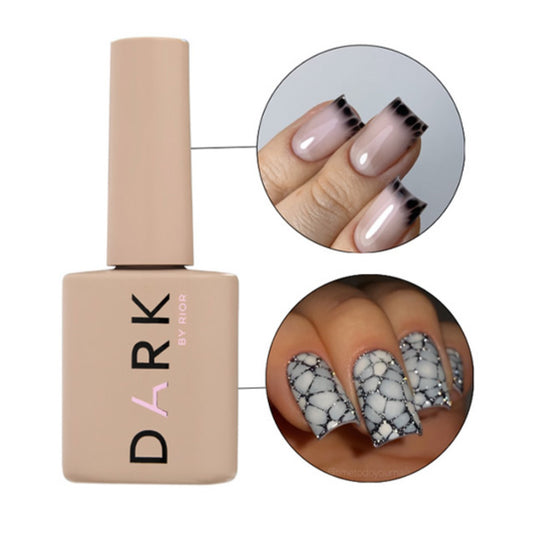 Dark Blooming base, 6 ml