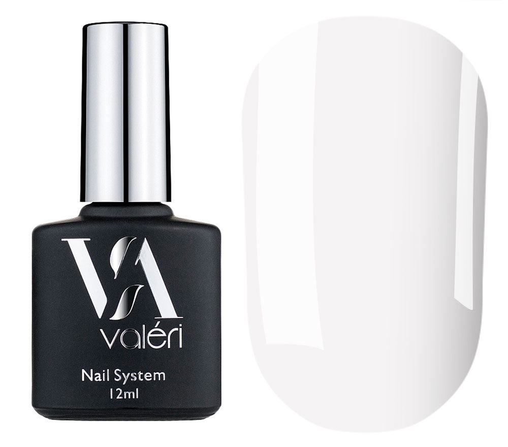Valeri Top Milk, 12 ml