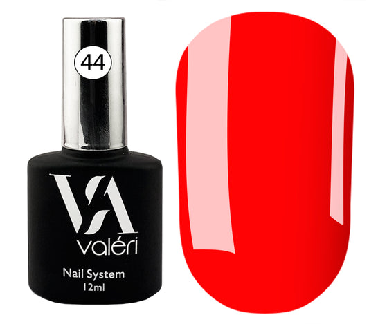 French Base Valeri №44, 12ml