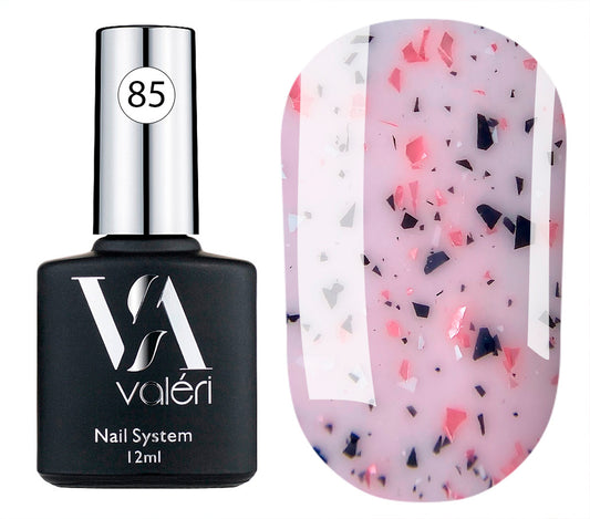 Valeri Base Amur N85, 12 ml