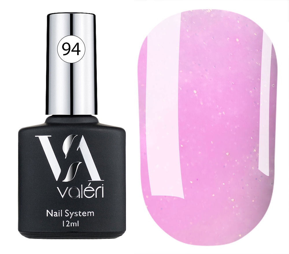 Valeri Base N94 Fairy Tale, 12 ml