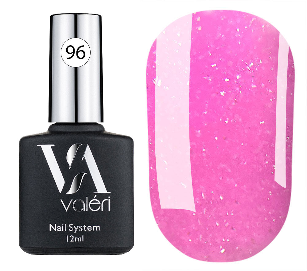 Valeri Base N96 Fairy Tale, 12 ml