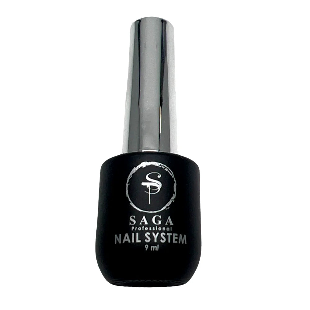 Saga Professional Top Velvet, 9 ml