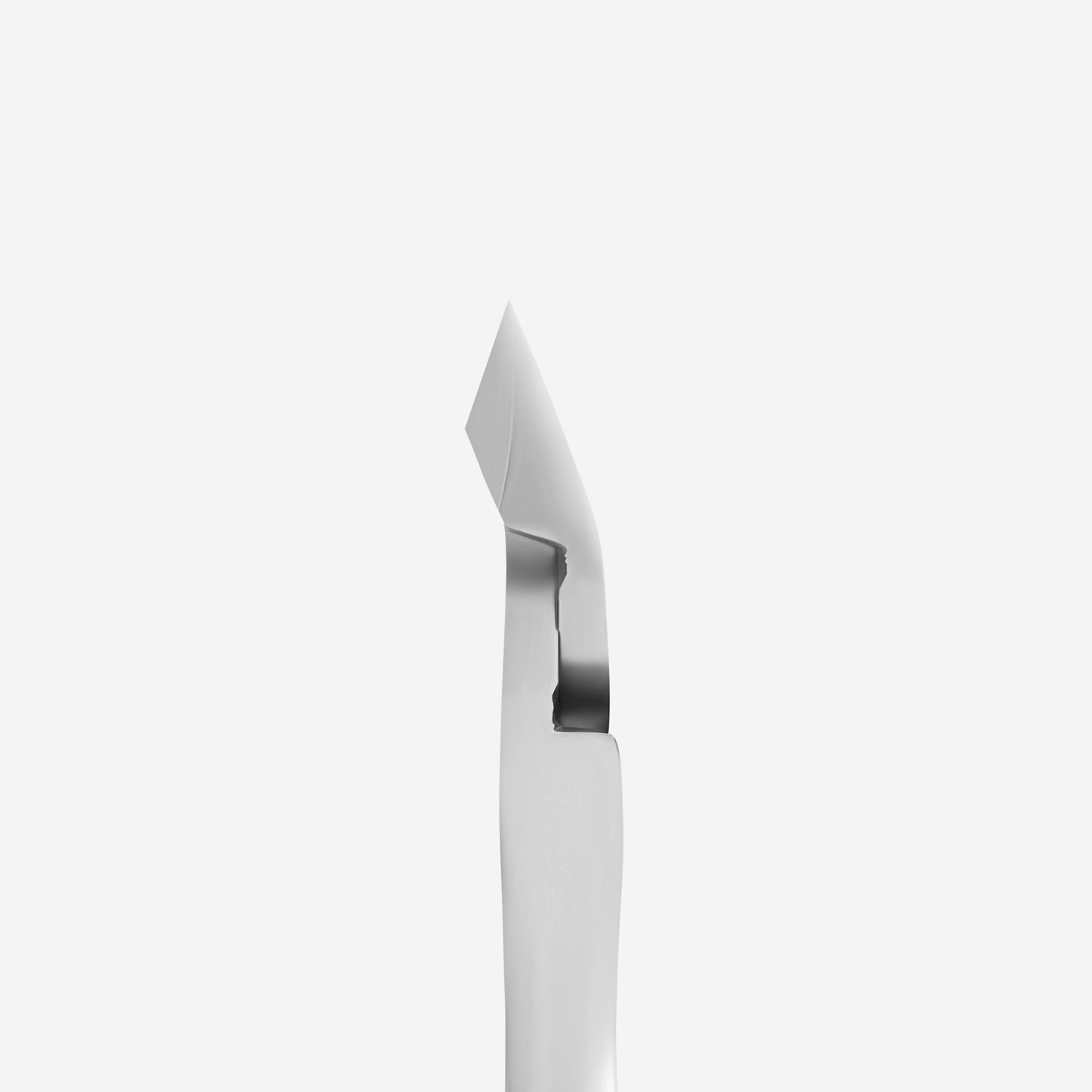 Staleks Pro Professional Cuticle Nippers EXPERT 20, 8 mm