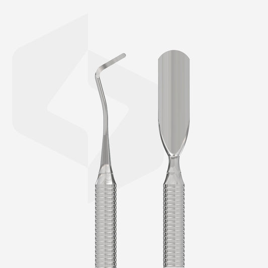 Staleks Pro Pedicure Probe PODO 20 TYPE 1