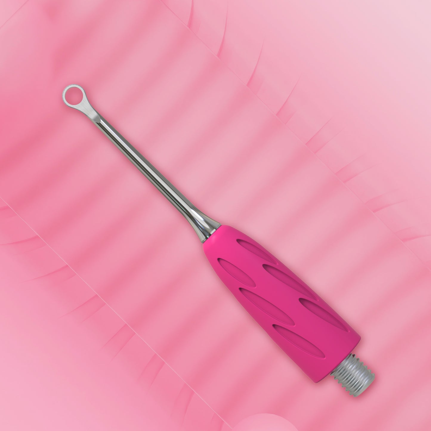 Staleks Pro Working Part for UNIQ 11 Loop Pusher