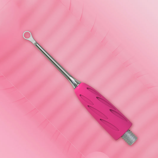 Staleks Pro Working Part for UNIQ 11 Loop Pusher