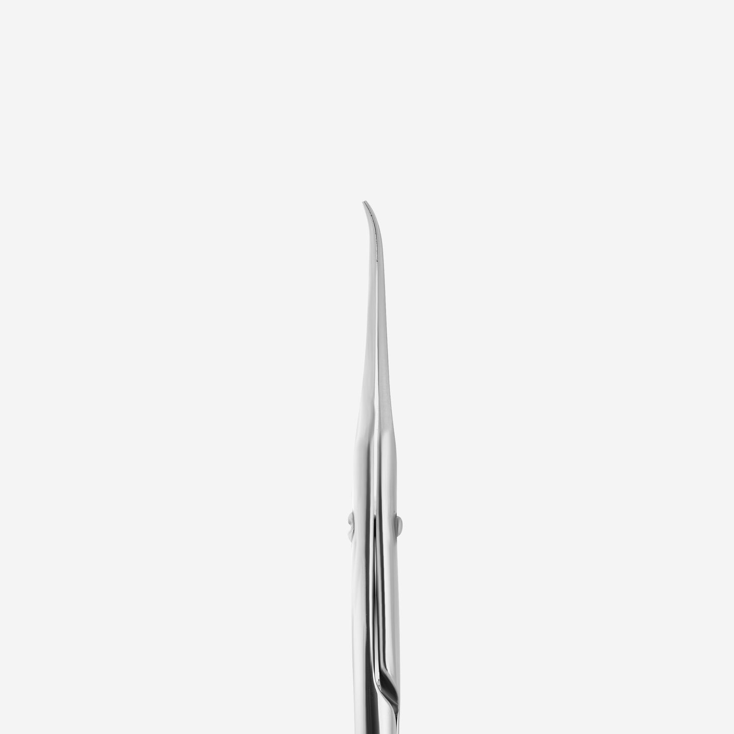 Staleks Pro Cuticle Scissors EXCLUSIVE 21 TYPE 1 Magnolia