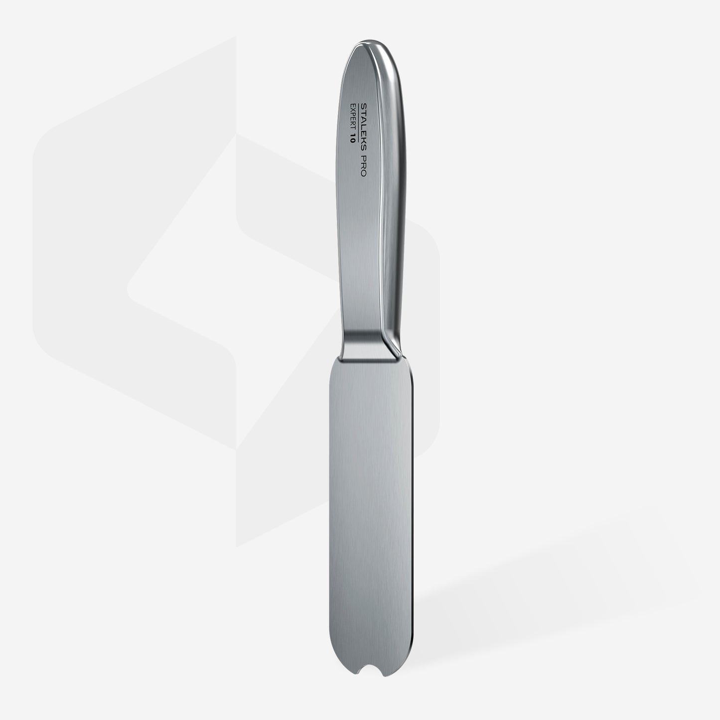 Staleks Pro Metal Base for Foot File EXPERT 10