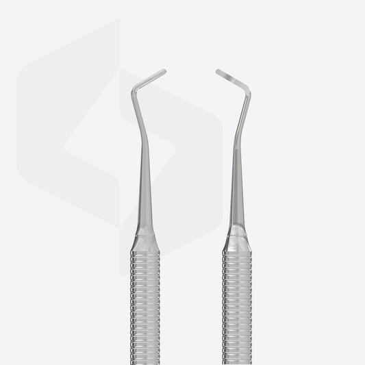 Staleks Pro Pedicure Probe PODO 10 TYPE 1