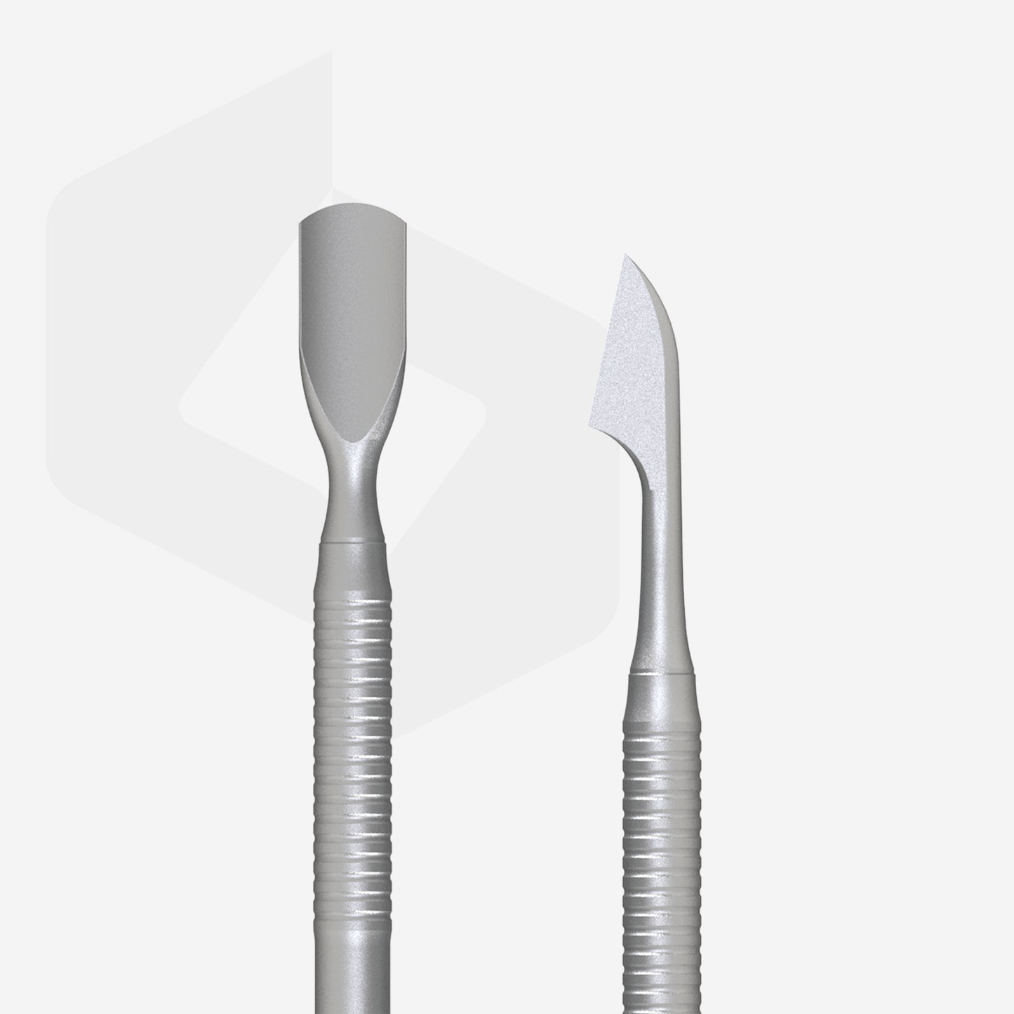 Staleks Pro Manicure Pusher CLASSIC 30 TYPE 2