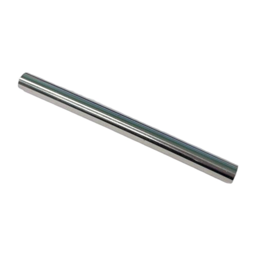 Cat Eye Magnet - Long Cylinder Magnet