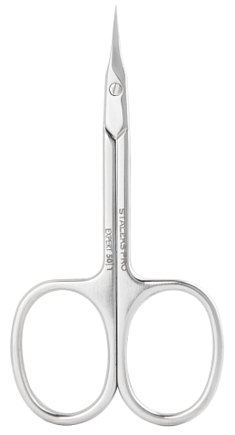 Ножиці для кутикули STALEKS EXPERT 50 TYPE 1