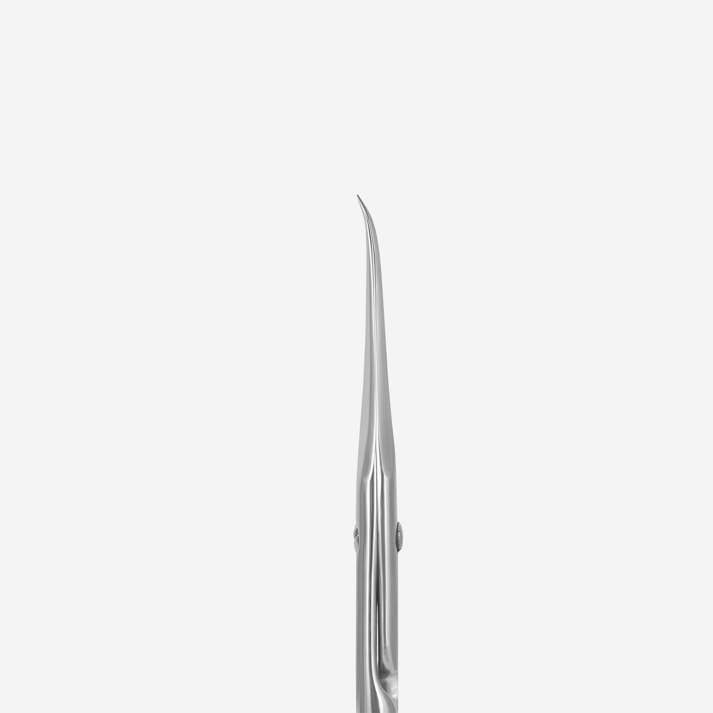 Staleks Pro Cuticle Scissors EXCLUSIVE 23 TYPE 2 Magnolia
