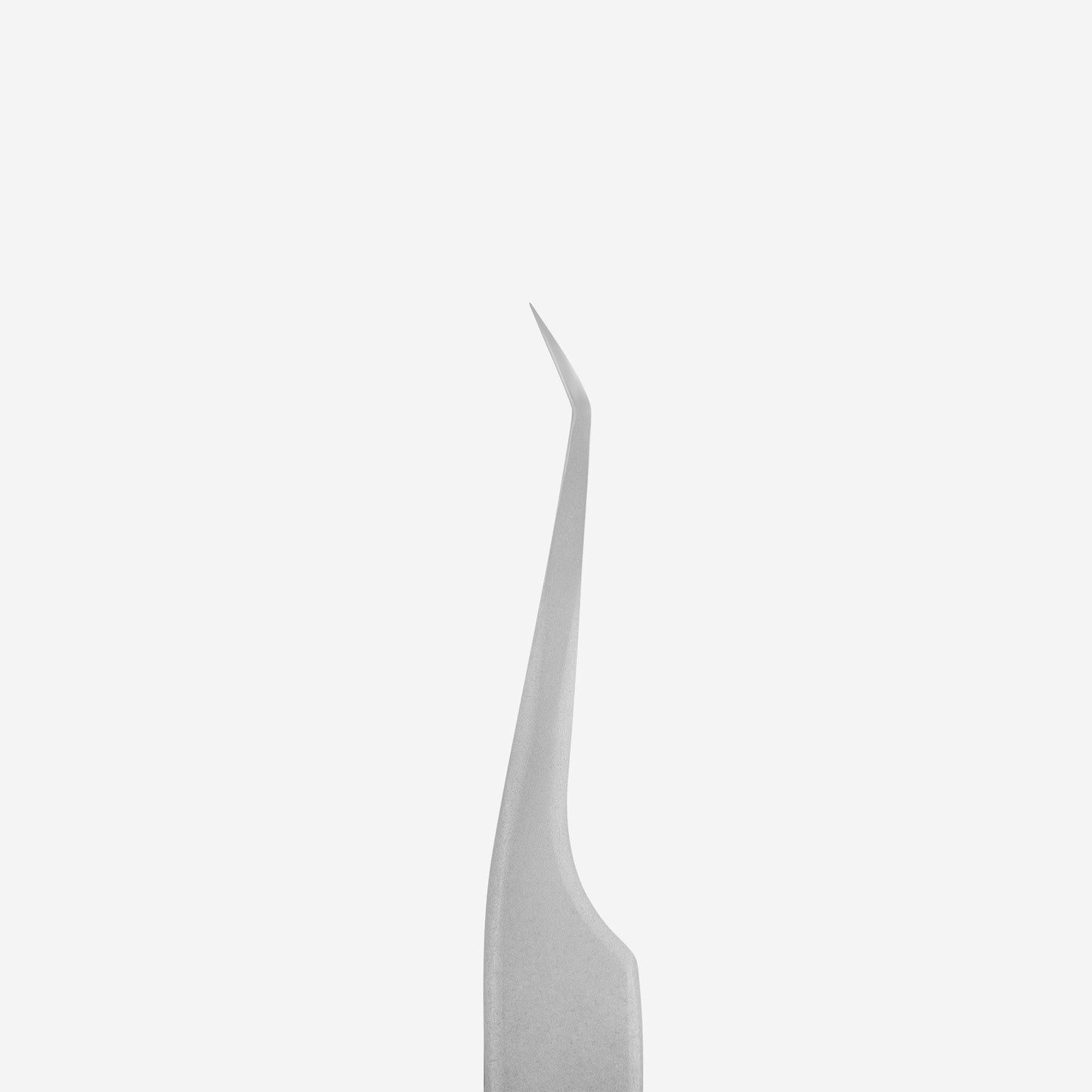 Staleks Pro Eyelash Tweezers EXPERT 41 TYPE 8 (Mini L)
