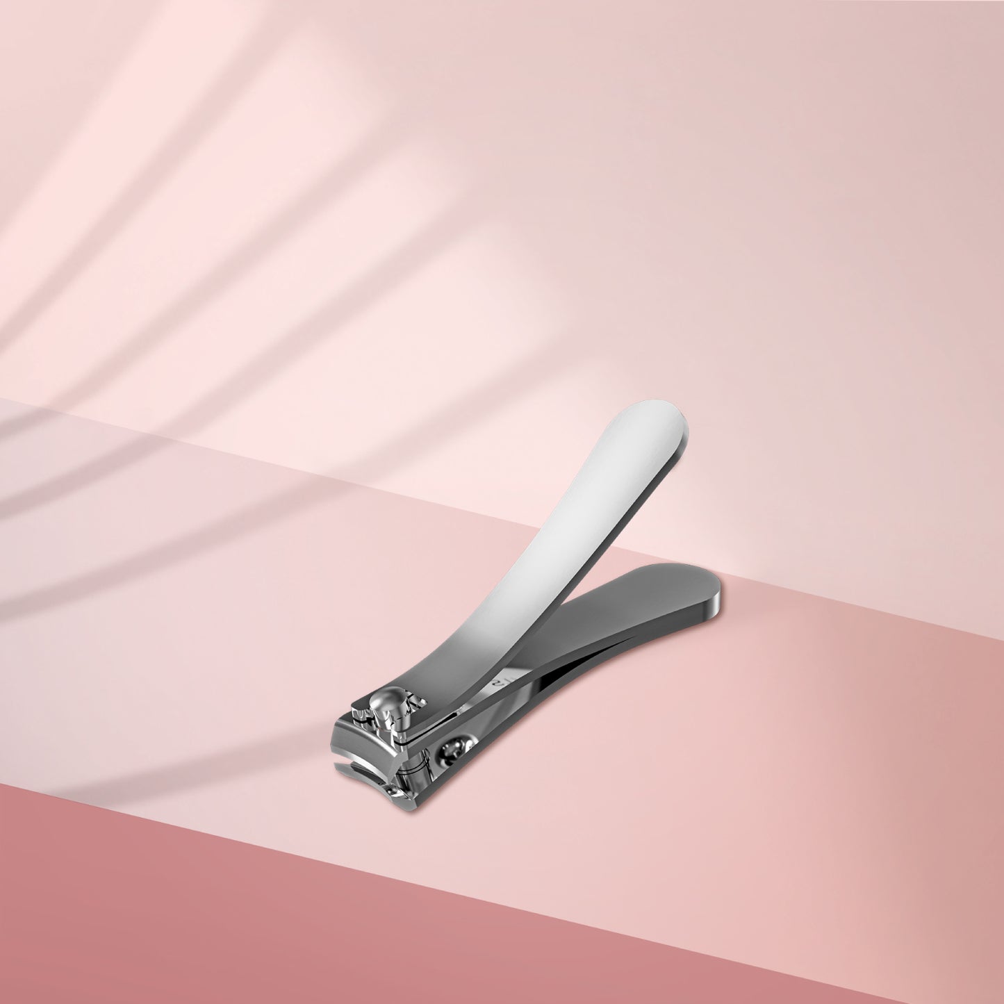 Staleks Pro Beauty & Care 10 Small Nail Clipper