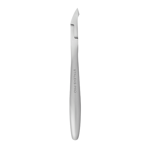 Staleks Pro Professional Cuticle Nippers SMART 10, 5 mm