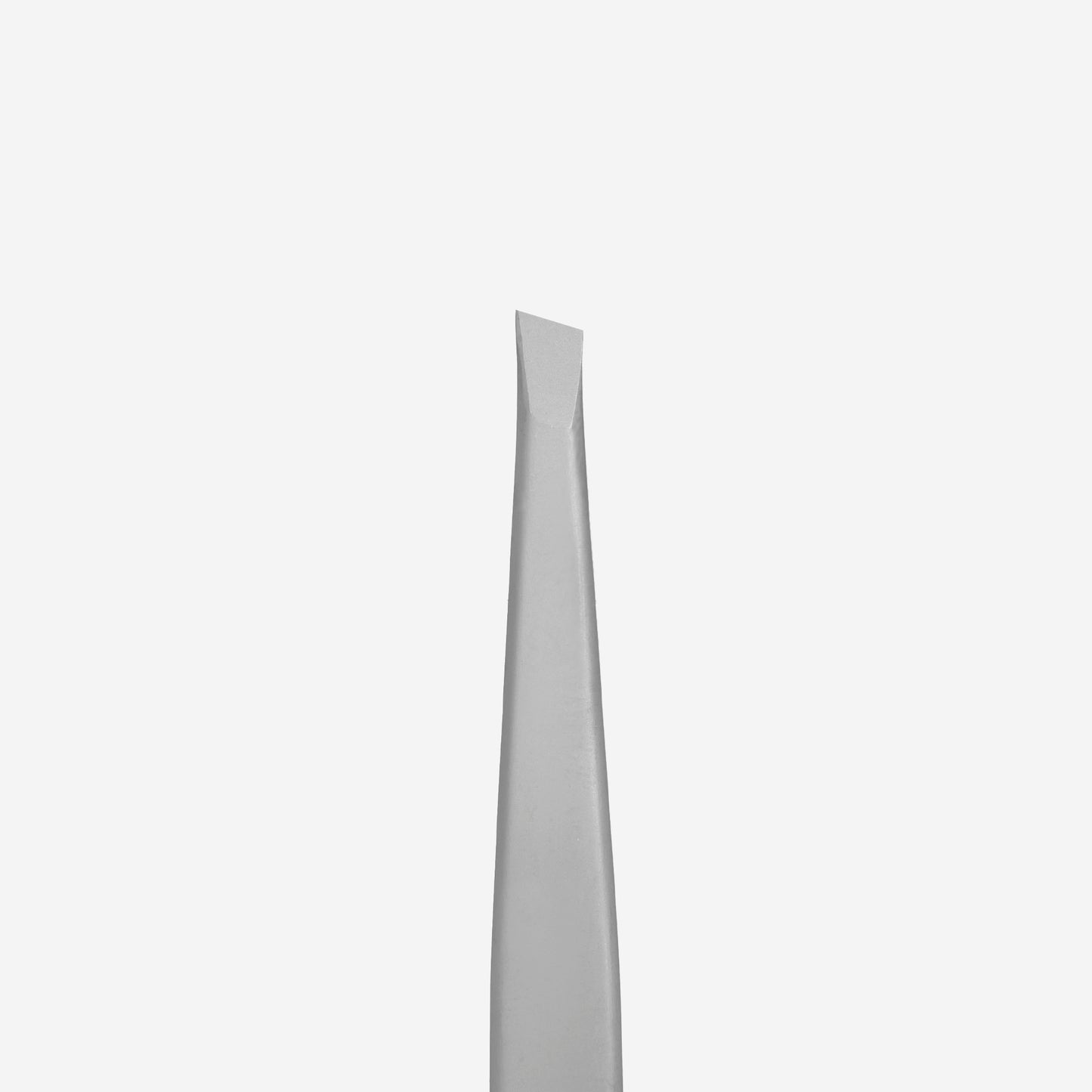 Staleks Pro Beauty & Care  10 Tweezers TYPE 3 (Wide Slanted)