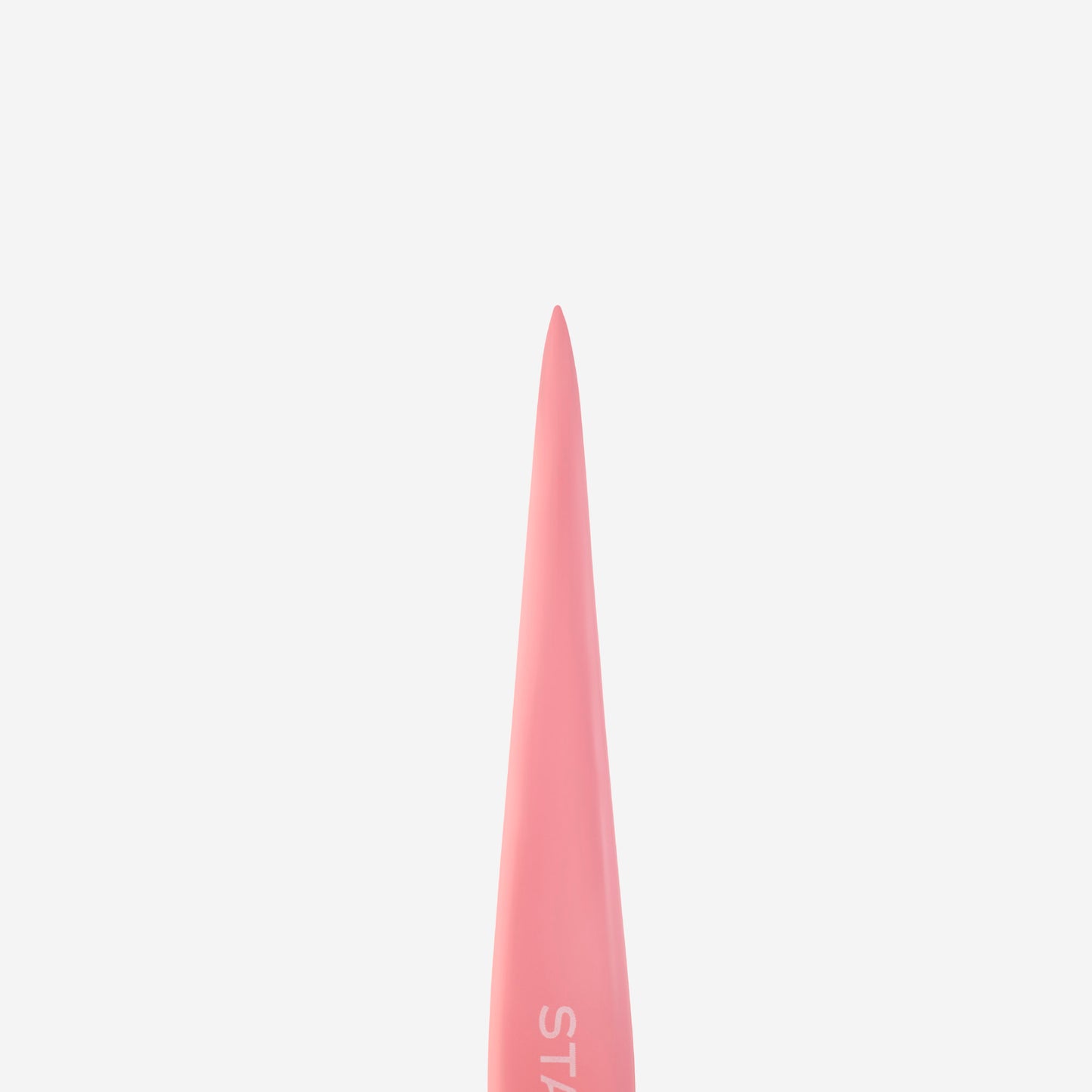 Staleks Pro Beauty & Care 11  Tweezers TYPE 5 (point)