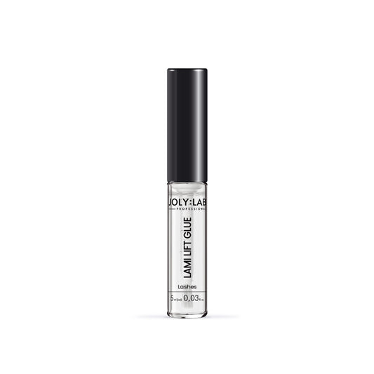 КЛЕЙ ДЛЯ ЛАМІНУВАННЯ ВІЙ LAMI LIFT GLUE JOLY:LAB 5 МЛ
