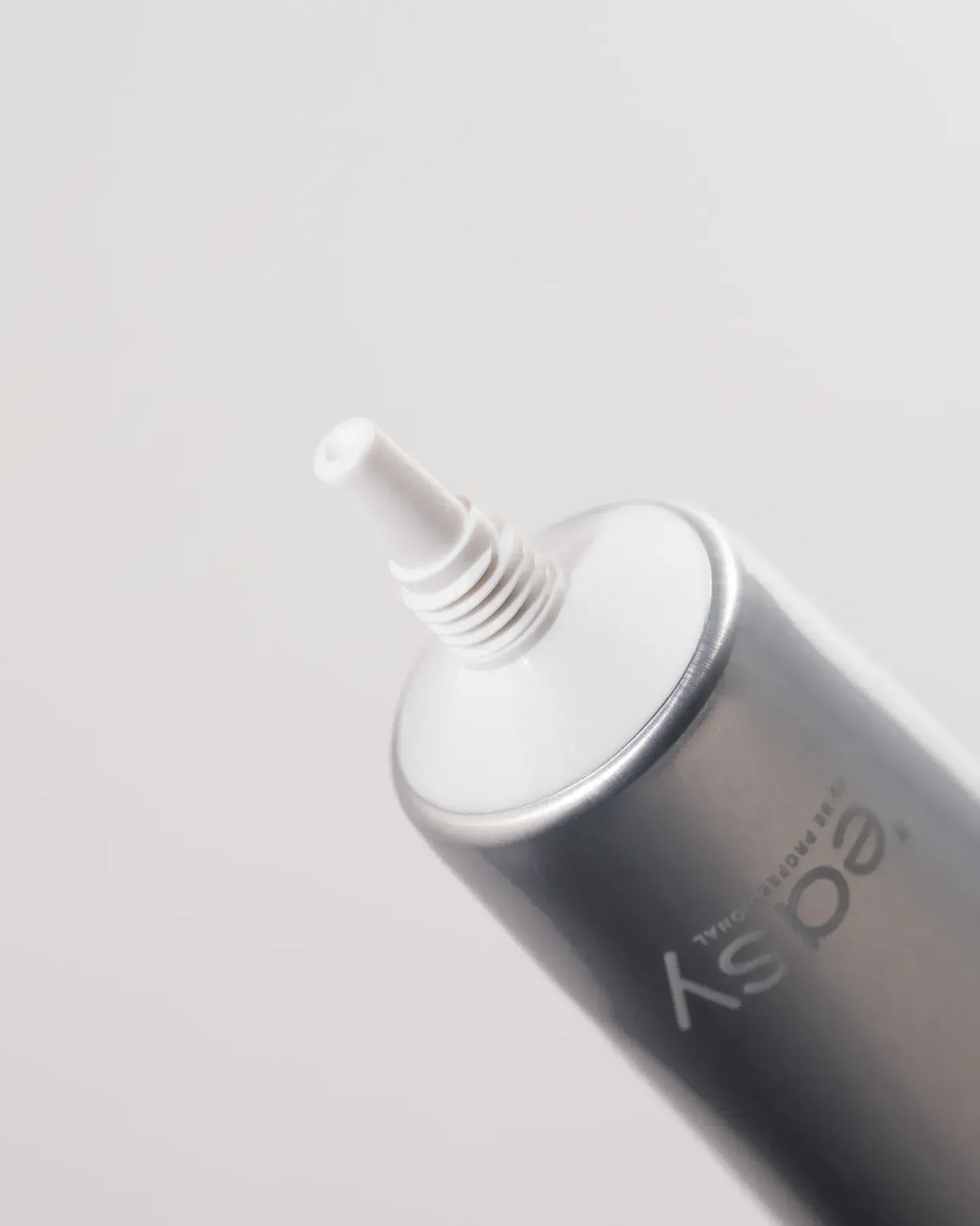 Гель желе "Volume gel", ТМ "Easy to be professional", 30 мл
