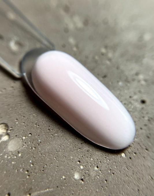 Гель DARK Medium Gel №39, без пензлика, 15 мл