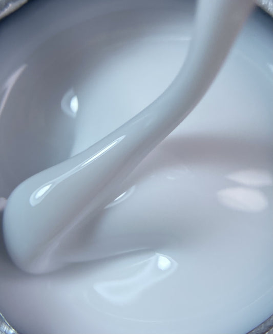 Гель DARK Medium Gel №02, без пензлика, 30 мл