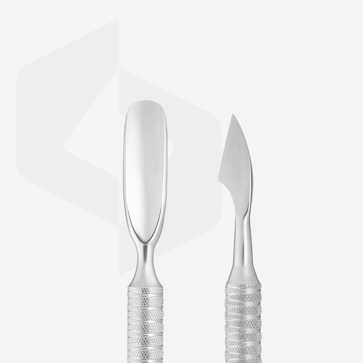 Staleks Pro Manicure Pusher EXPERT 30 TYPE 3