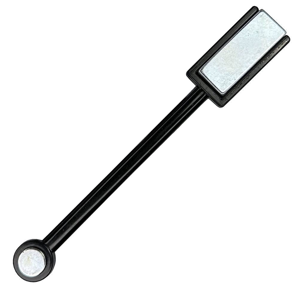 Магніт для гель-лаку Saga Magnet (двосторонній)