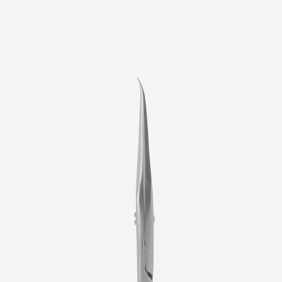 Staleks Pro Professional Cuticle Scissors SMART 40 TYPE 3