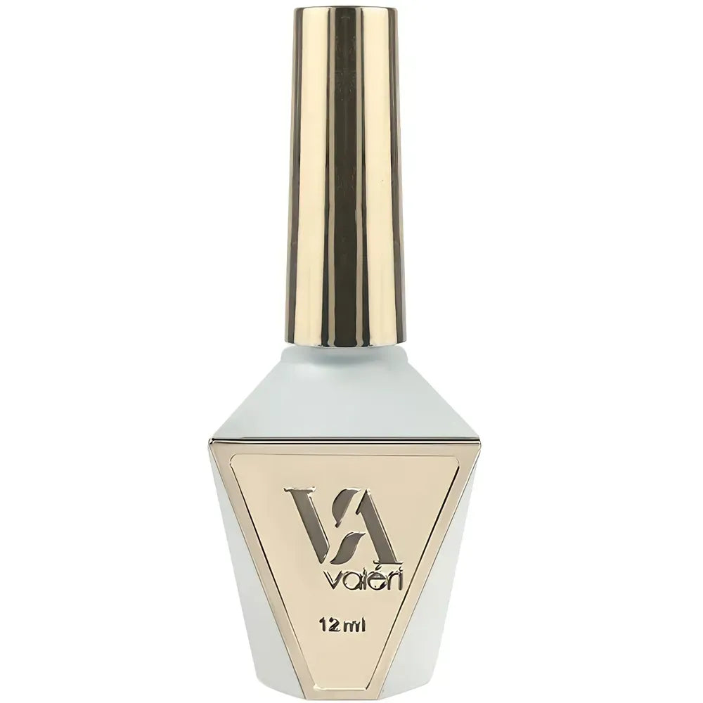 Ultrabond Valeri