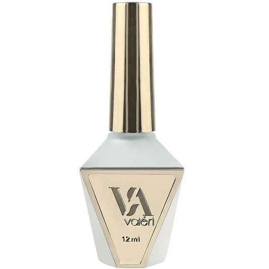 Ultrabond Valeri