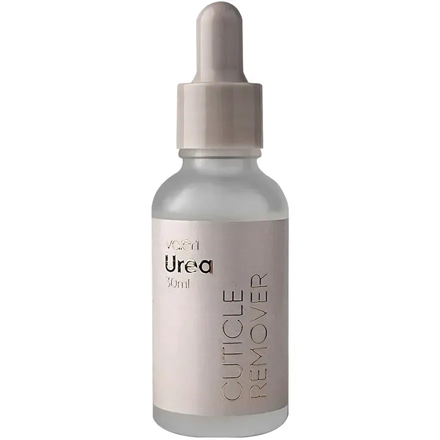 Valeri Cuticle Remover UREA 30 ml