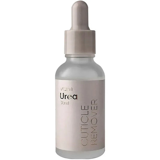 Valeri Cuticle Remover UREA 30 ml